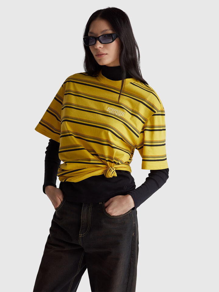 T-SHIRT image number 2